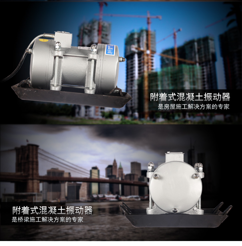 4952E2435CF69979CAB641A413347526.jpg 4952E2435CF69979CAB641A413347526.jpg