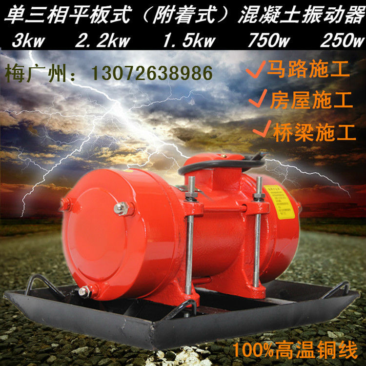 D:\My Documents\My Pictures\浠撳鎸姩鍣╘2327533034_24500377655.jpg D:\My Documents\My Pictures\浠撳鎸姩鍣╘2327533034_24500377655.jpg