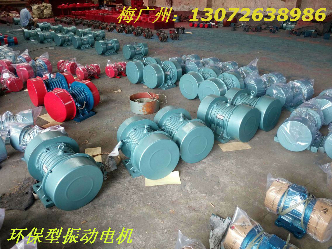 QQ鍥劇墖20160802082203.jpg QQ鍥劇墖20160802082203.jpg