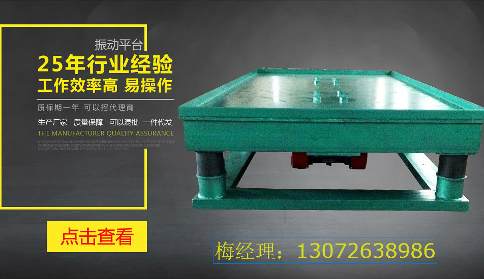 3680956624_789779683.220x220.jpg 3680956624_789779683.220x220.jpg