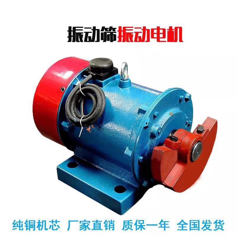 QQ圖片20180723095013.jpg QQ圖片20180723095013.jpg