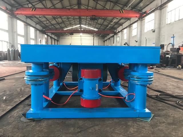 1535357956443082c02dc9e.jpg 1535357956443082c02dc9e.jpg