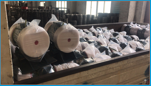 V$QJQ9)4OP%{VACVA}}1`$K.png V$QJQ9)4OP%{VACVA}}1`$K.png