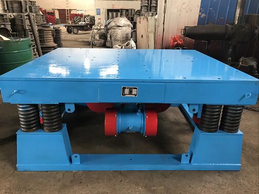 QQ圖片20201203093246.jpg QQ圖片20201203093246.jpg