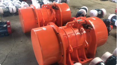 QQ圖片20210419092646.png QQ圖片20210419092646.png