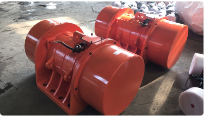 QQ圖片20210419092718.png QQ圖片20210419092718.png