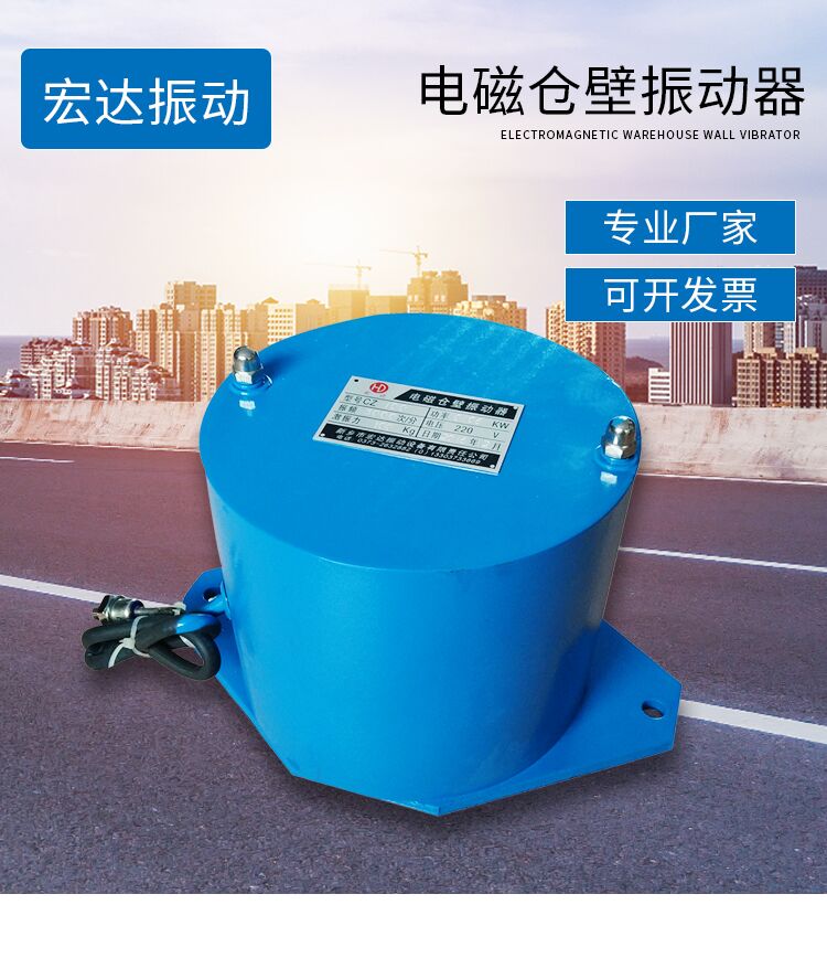 QQ圖片20211016180037.jpg QQ圖片20211016180037.jpg