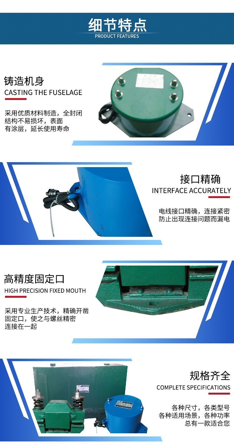 QQ圖片20211016180102.jpg QQ圖片20211016180102.jpg