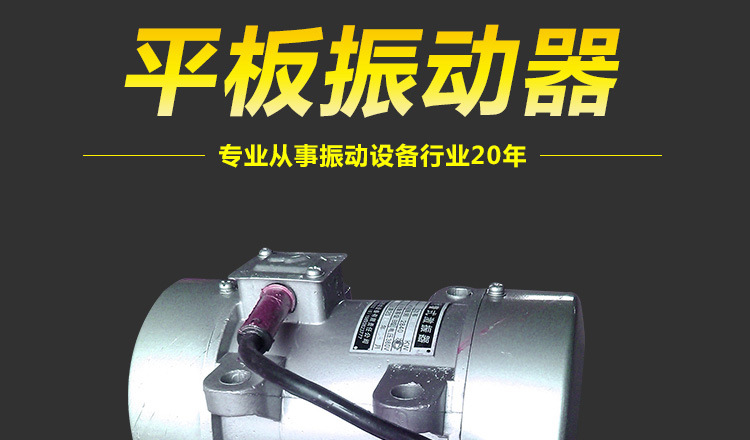 2380071101_1622358931.jpg 2380071101_1622358931.jpg