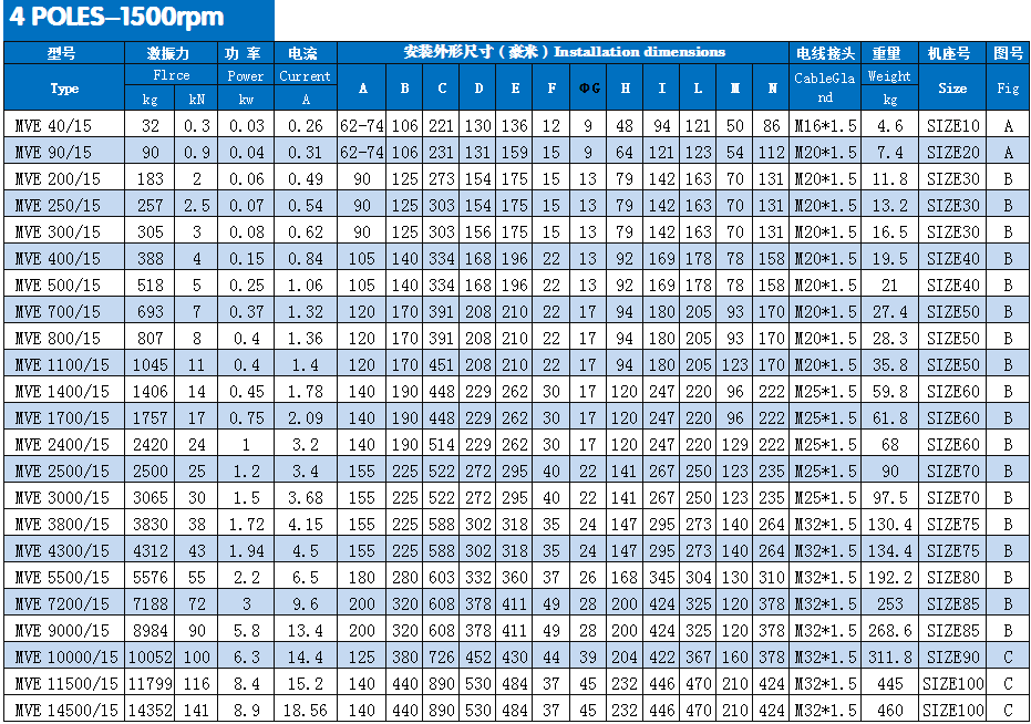 20171230135438061670.png 20171230135438061670.png